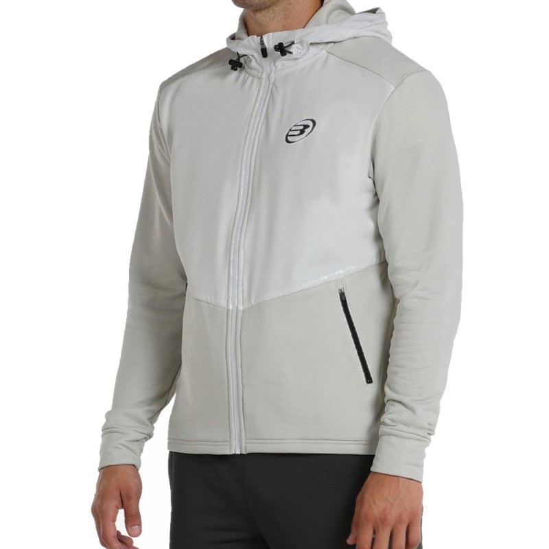 Sweatshirt Bullpadel avis vigueur osseuse Sweatshirt Bullpadel avis vigueur osseuse