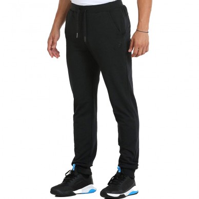 Pantalon Bullpadel Neme noir
