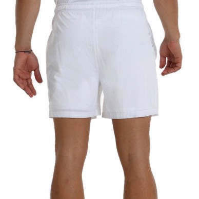 Short Bullpadel Yente 23I blanc