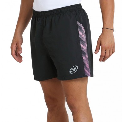 Short Bullpadel Oyelo noir