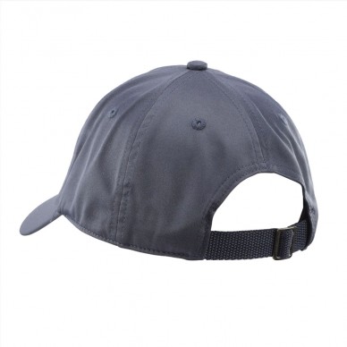 Casquette Bullpadel BPG233 FW océan profond