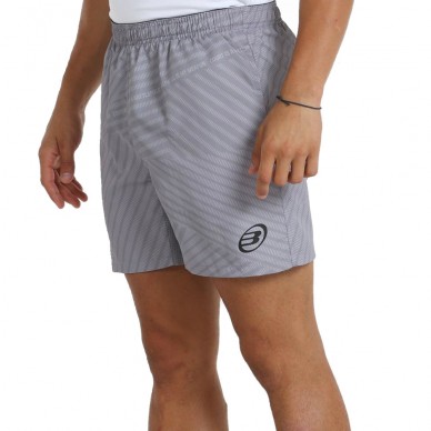 Short Bullpadel Ocaso fumé