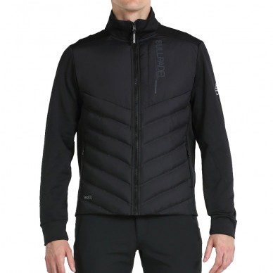 Anorack Bullpadel Napa Noir