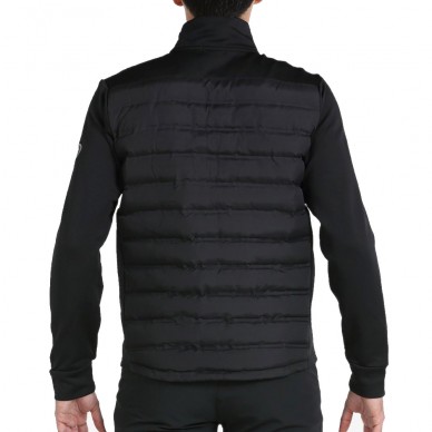 Anorack Bullpadel Napa Noir