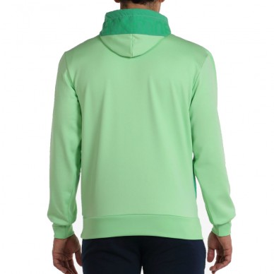 Sweat pomme Bullpadel Nocir