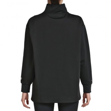 Sweat Bullpadel Inane noir