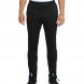 Pantalon Bullpadel Naipe noir