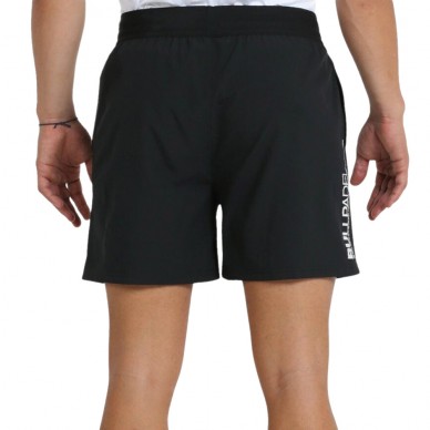 Short Bullpadel Mirla noir