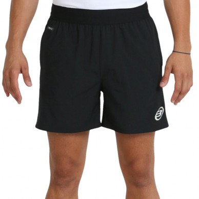 Short Bullpadel Mirla noir