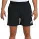 Short Bullpadel Mirla noir