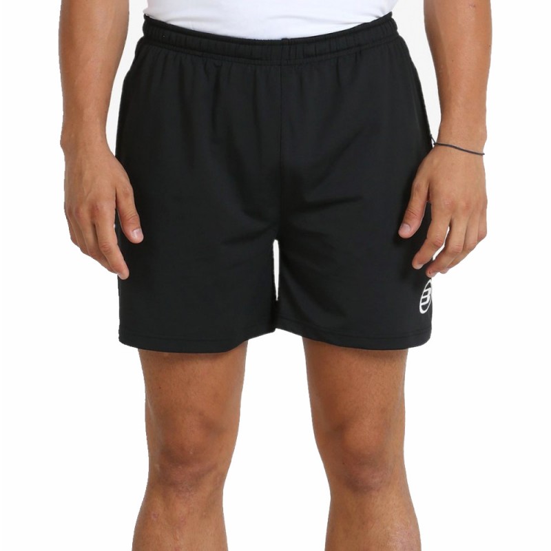 Short Bullpadel Mirza noir