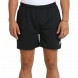 Short Bullpadel Mirza noir