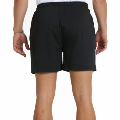 Short Bullpadel Mirza noir