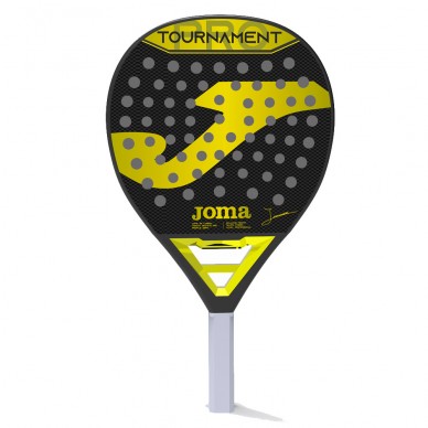 Joma Juani Mieres Jaune 2023