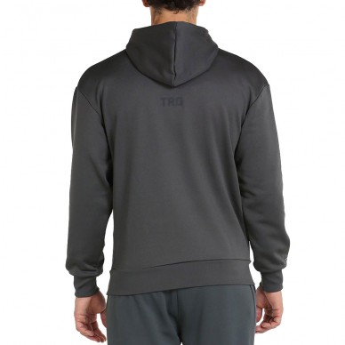 Sweat Bullpadel Zaque en carbone
