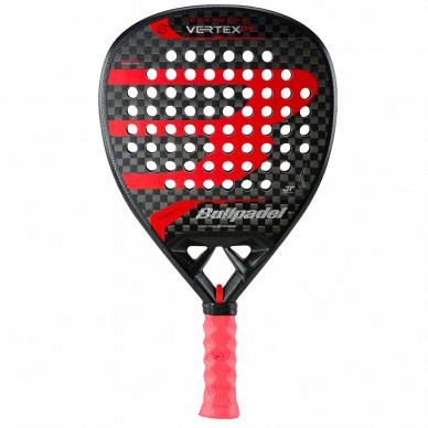 Bullpadel Vertex 04 2024