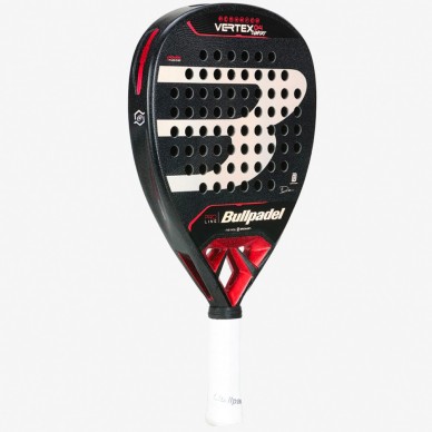 Bullpadel Vertex 04 Comfort 2024