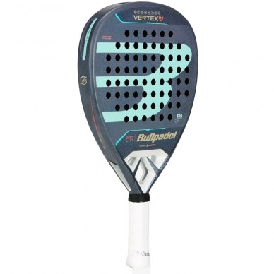 Bullpadel Vertex 04 Woman 2024