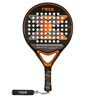 Raquettes de padel de niveau intérmédiaire - Blog de padel de  Streetpadel.com