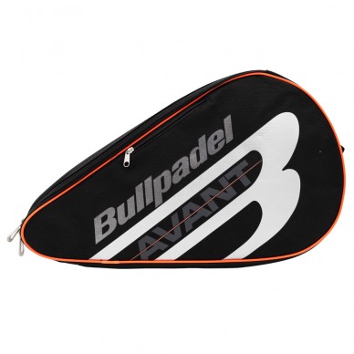 Housse Bullpadel Avant