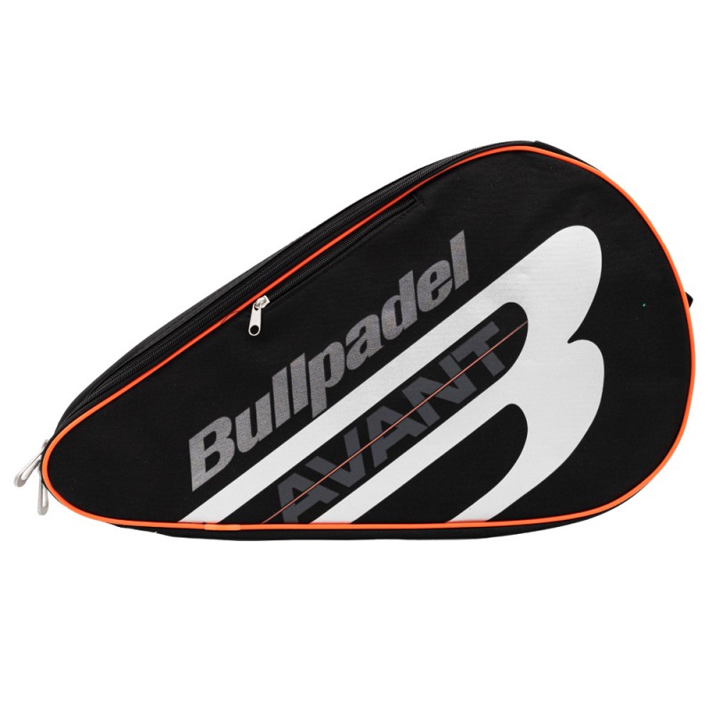 Housse Bullpadel Avant Housse Bullpadel Avant