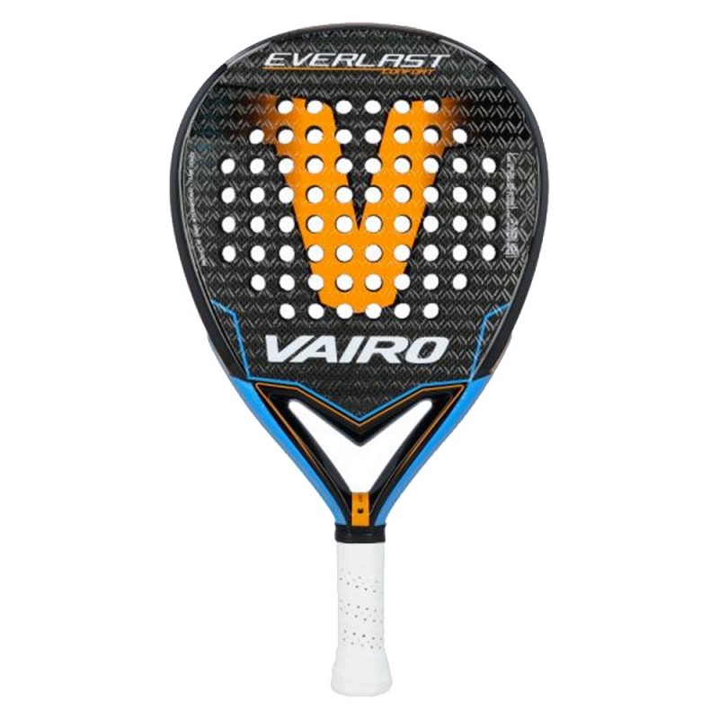 Vairo Everlast Confort 2023 Vairo Everlast Confort 2023