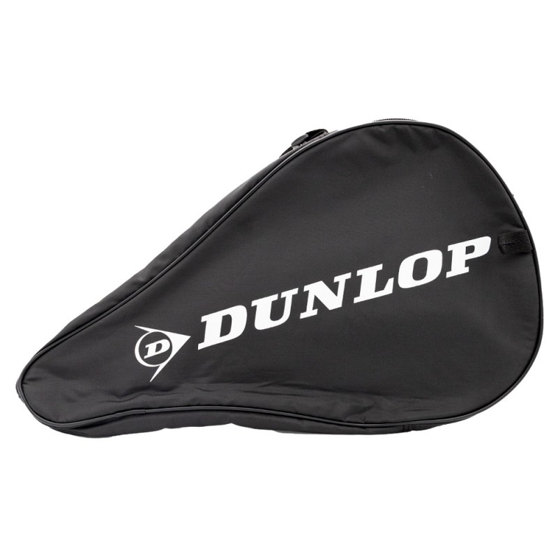 Housse de Padel Dunlop Básica Housse de Padel Dunlop Básica