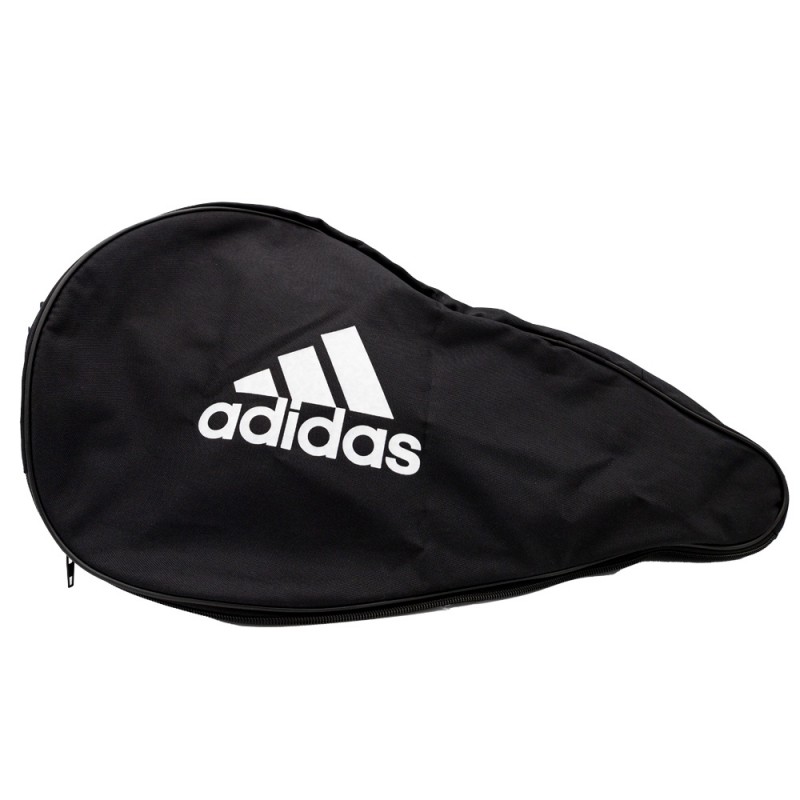 Housse de Padel Adidas Basique Housse de Padel Adidas Basique