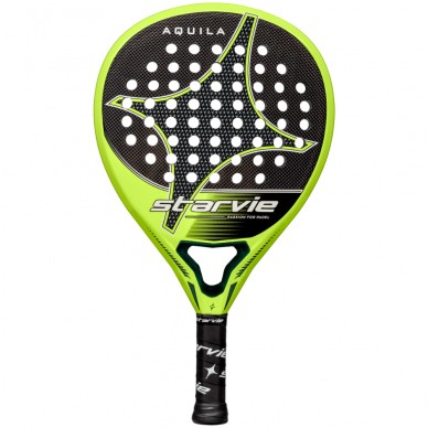 Nouveaux produits - Zona de Padel