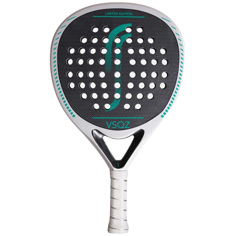RS Prime Team Vsqz 2023 RS Prime Team Vsqz 2023