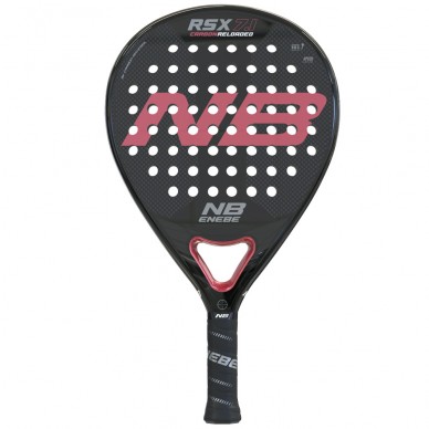 Enebe RSX 7.1 Carbon Reloaded 2024