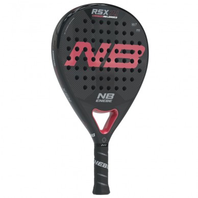 Enebe RSX 7.1 Carbon Reloaded 2024