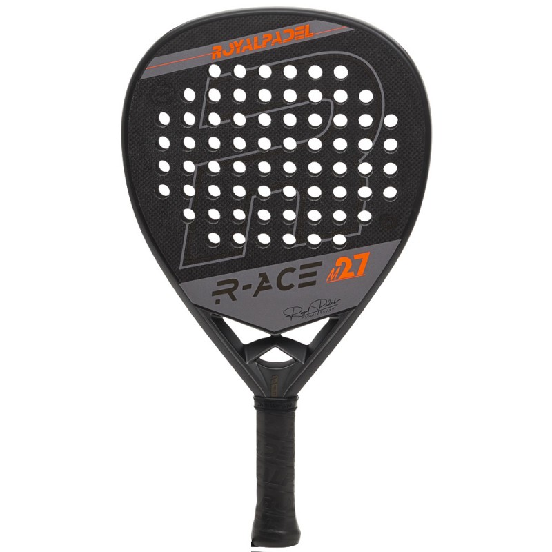 Royal Padel RP R ACE 2024