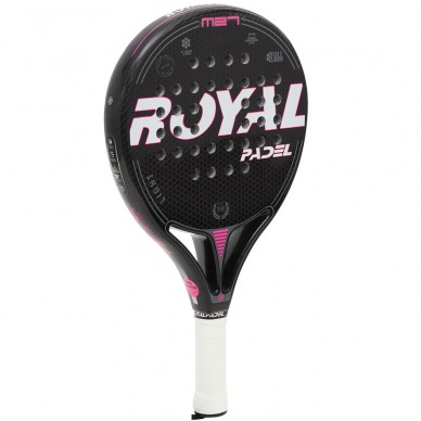 Royal Padel RP M27 Light LTD 2024