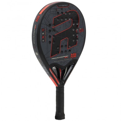 Royal Padel RP 34 Anniversaire Hybrid 2024