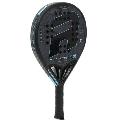 Royal Padel RP 34 Anniversaire Light 2024