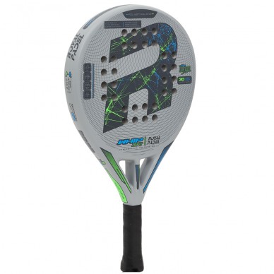 Royal Padel RP Whip polyéthylène 2024