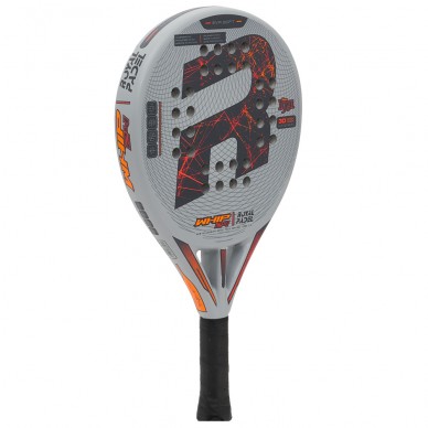 Royal Padel RP Whip Eva 2024