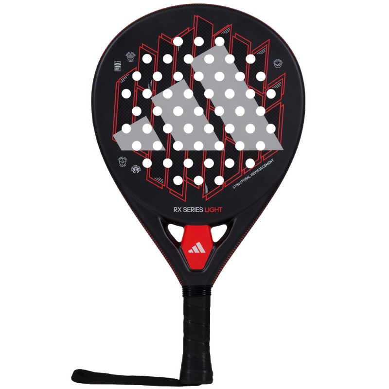 Adidas RX series light 2024 Adidas RX series light 2024