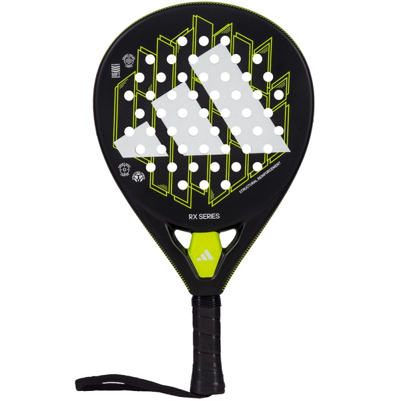 Adidas RX series lime 2024 Adidas RX series lime 2024