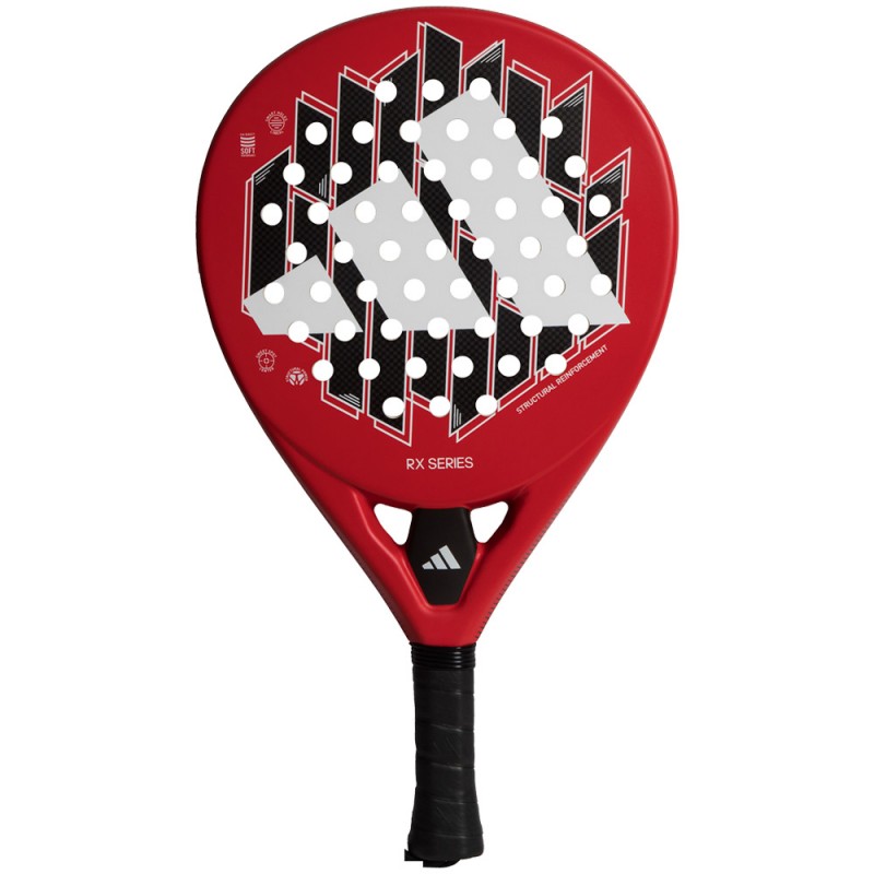 Adidas RX series red 2024 Adidas RX series red 2024