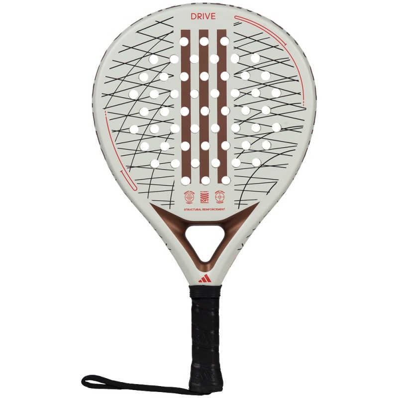 Adidas Drive Vintage 2024 Adidas Drive Vintage 2024