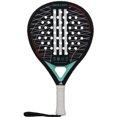 Adidas Drive Light 3.3 2024