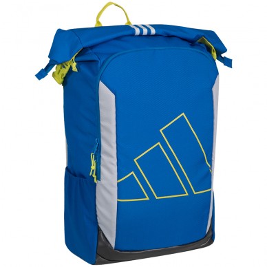 Sac à dos Adidas Multigame 3.3 Bleu 2024