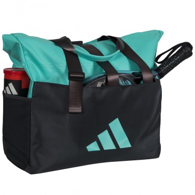 Sac à dos Adidas Weekender anthracite 2024