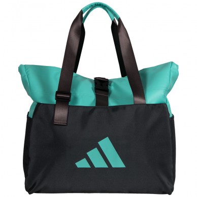 Sac à dos Adidas Weekender anthracite 2024