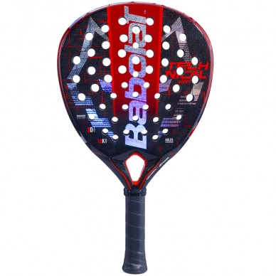 Babolat Technical Viper Juan Lebron 2024