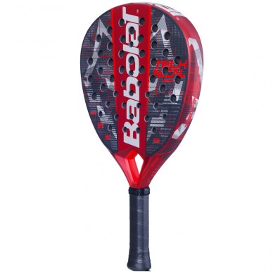 Babolat Technical Veron Juan Lebron 2024