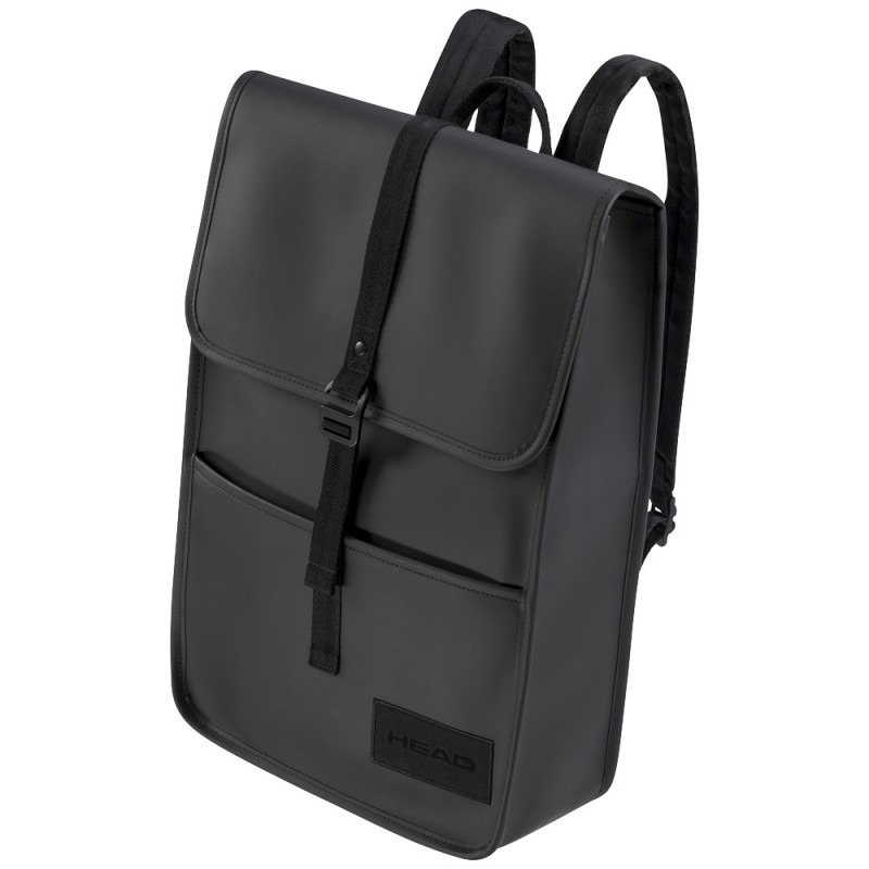 Sac à dos Head Pro Backpack 23L Noir 2024