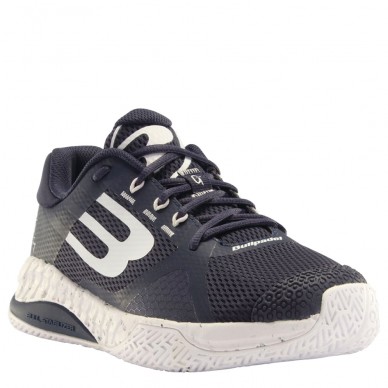 Chaussures Bullpadel Elite LTD 24V dark blue 2024